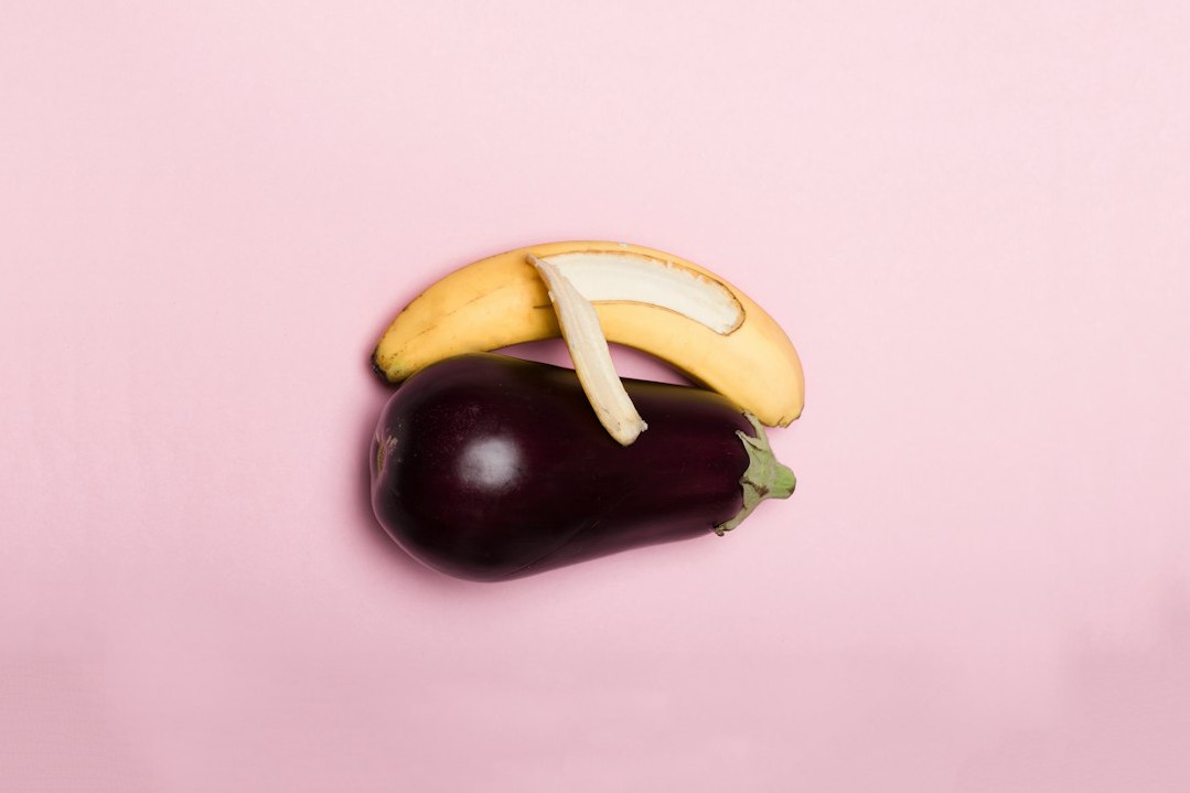 Verduras, frutas y legumbres en tu semana